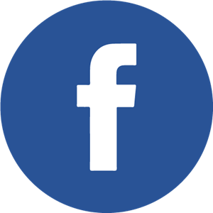 مركز السنابل التخصصي الطبي | facebook