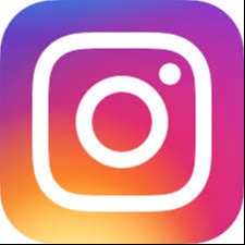 فانتينو قطر | instagram