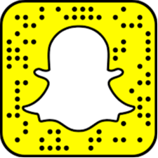 Pages Qatar | snapchat