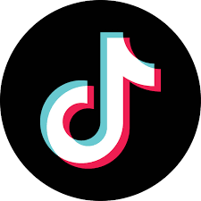 La Belle Medical Center | tiktok